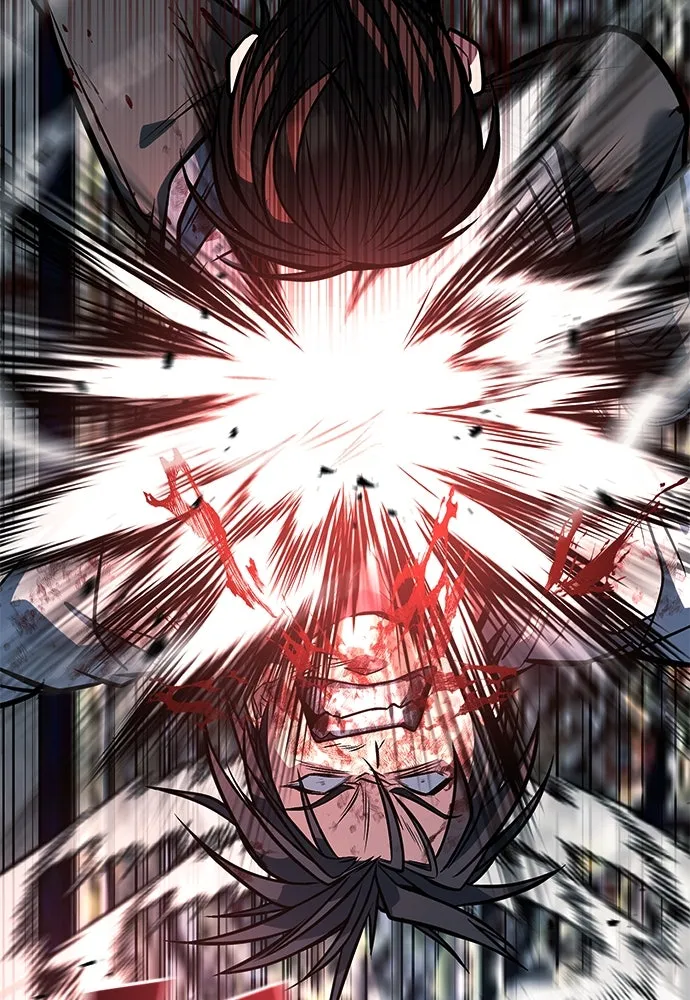 ราชาลานประลอง ตอนที่ 69 รูปที่ 104