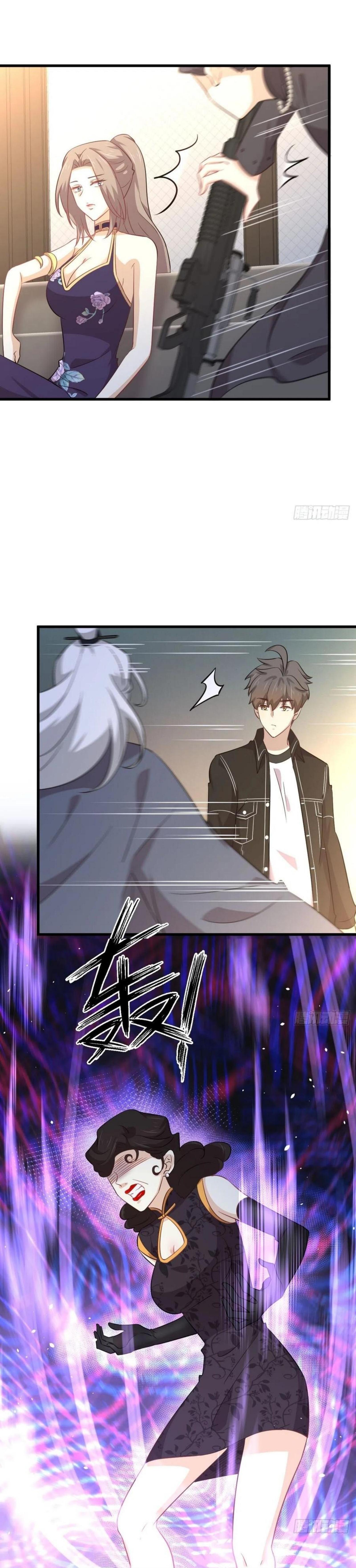 Manga-lc-com อ่านมังงะ อ่านการ์ตูน ออนไลน์ ฟรี Immortal Swordsman in the Reverse World ตอนที่ 1 2 3 4 5 6 7 8 9 10 11 12 13 14 ฟรี ไม่มีโฆษณา Manga-lc - อ่าน มังงะ อ่าน การ์ตูน ออนไลน์ อ่านมังงะ ฟรี