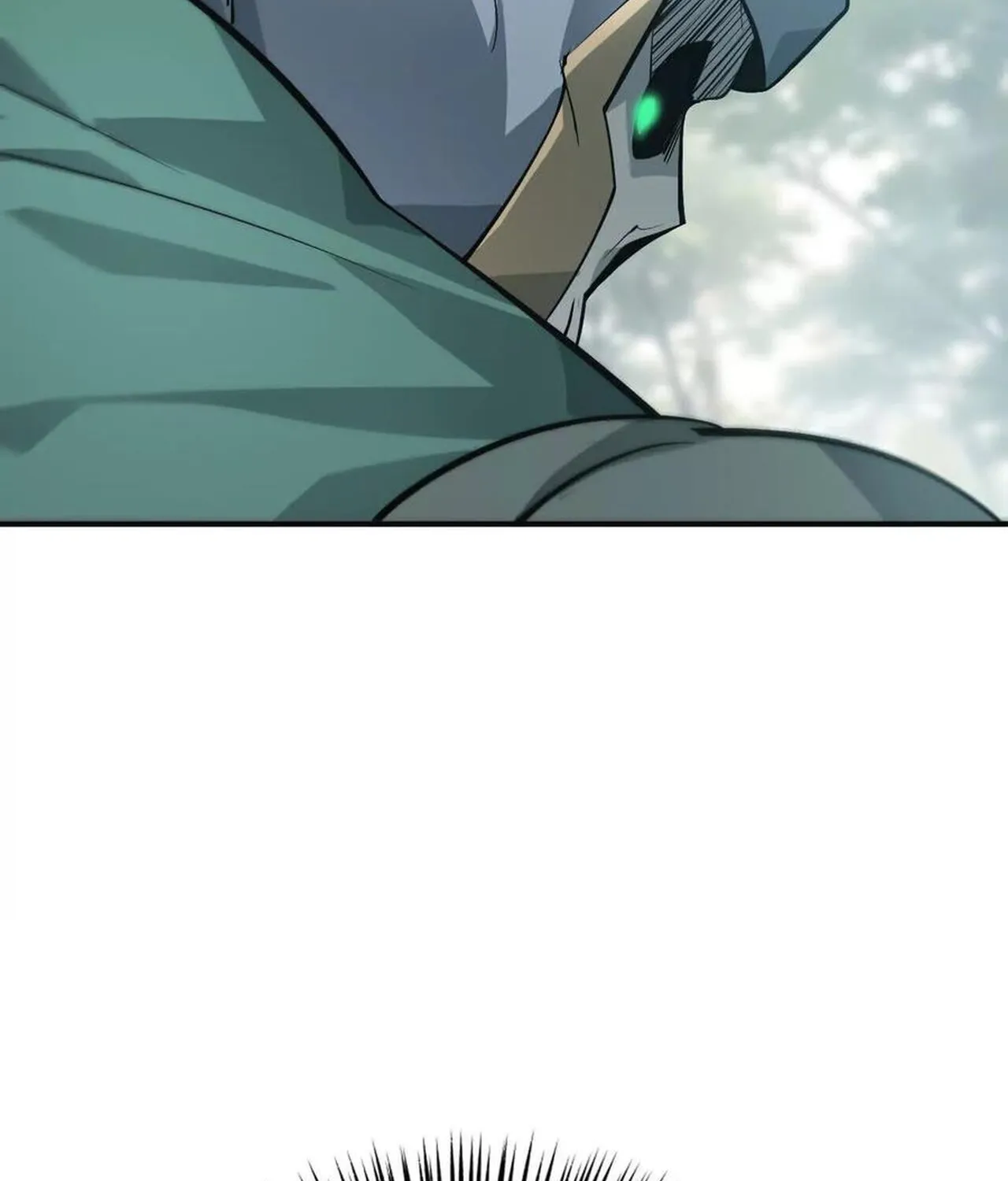 Unparalleled in the Online Gaming World ยอดคน ณ โลกออนไลน_ ตอนที่ ตอนที่ 34 รูปที่ 177