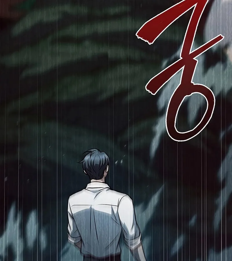 How to Survive Restructuring ว_ธ_เอาต_วรอดจากการปร_บโครงสร_าง ตอนที่ ตอนที่ 27 รูปที่ 111