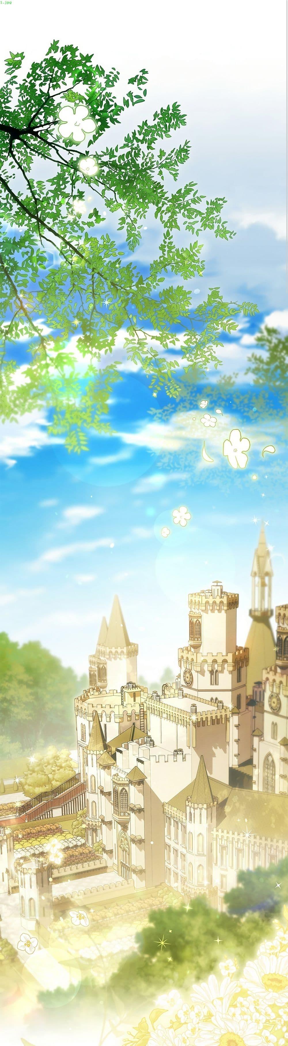 Manga-lc-com อ่านมังงะ อ่านการ์ตูน ออนไลน์ ฟรี The Youngest Daughter of the Legendary ตอนที่ 1 2 3 4 5 6 7 8 9 10 11 12 13 14 ฟรี ไม่มีโฆษณา Manga-lc - อ่าน มังงะ อ่าน การ์ตูน ออนไลน์ อ่านมังงะ ฟรี
