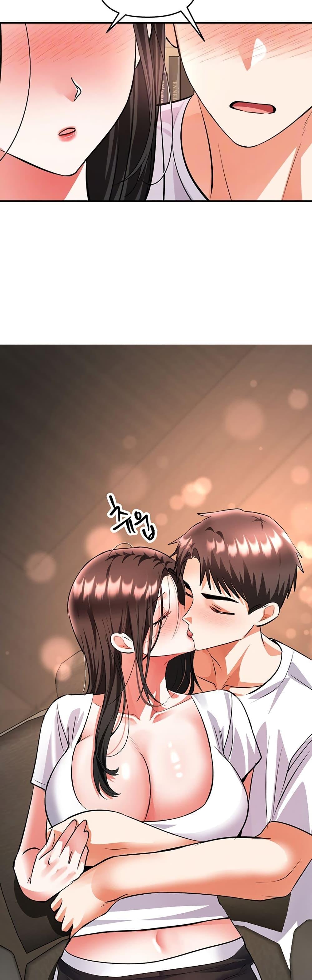 Doujin-Lc- อ่าน โดจิน มังฮวา เกาหลี ญี่ปุ่น จีน แปลไทย Woman Massage ตอนที่ 1 2 3 4 5 6 7 8 9 10 11 12 13 14 ฟรี ไม่มีโฆษณา อ่าน โดจิน Manhwa เกาหลี ญี่ปุ่น จีน เรามีครบ คัดมาให้เน้นๆ โดจิน 18+ รับประกันความฟินโดย  Doujin Lc