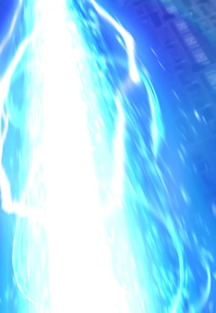 เส้นทางสู่เทพมาร ตอนที่ 124 รูปที่ 164