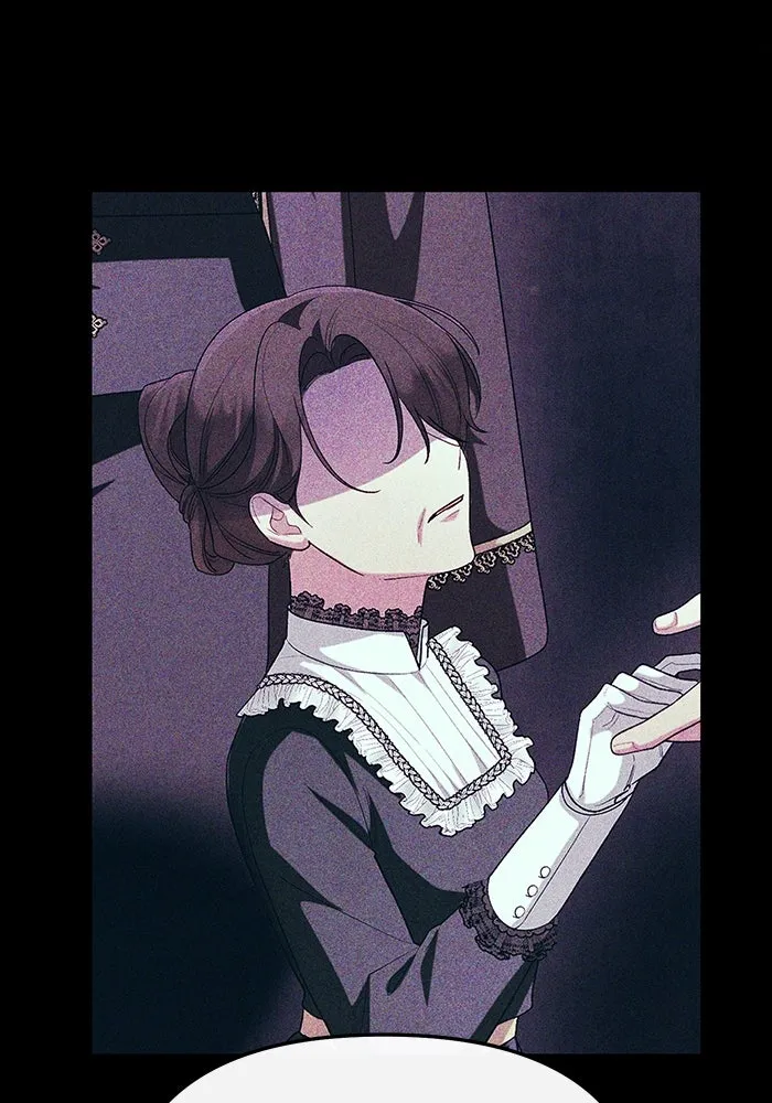 อยู่ดี ๆ ก็มีนางเอกนิยายเป็นเพื่อนบ้าน ตอนที่ 51 รูปที่ 14