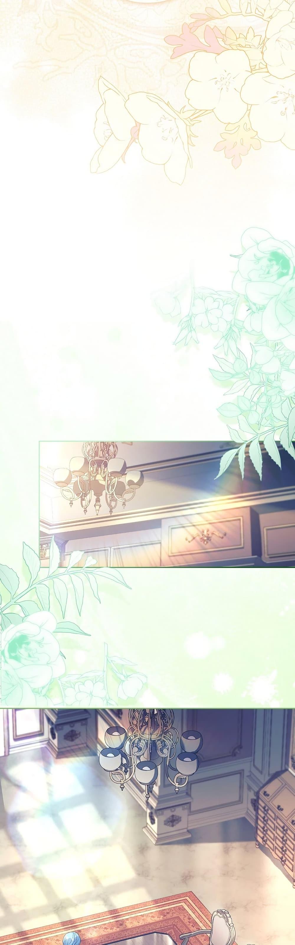 Manga-lc-com อ่านมังงะ อ่านการ์ตูน ออนไลน์ ฟรี Honey, Why Can’t We Get a Divorce ตอนที่ 1 2 3 4 5 6 7 8 9 10 11 12 13 14 ฟรี ไม่มีโฆษณา Manga-lc - อ่าน มังงะ อ่าน การ์ตูน ออนไลน์ อ่านมังงะ ฟรี