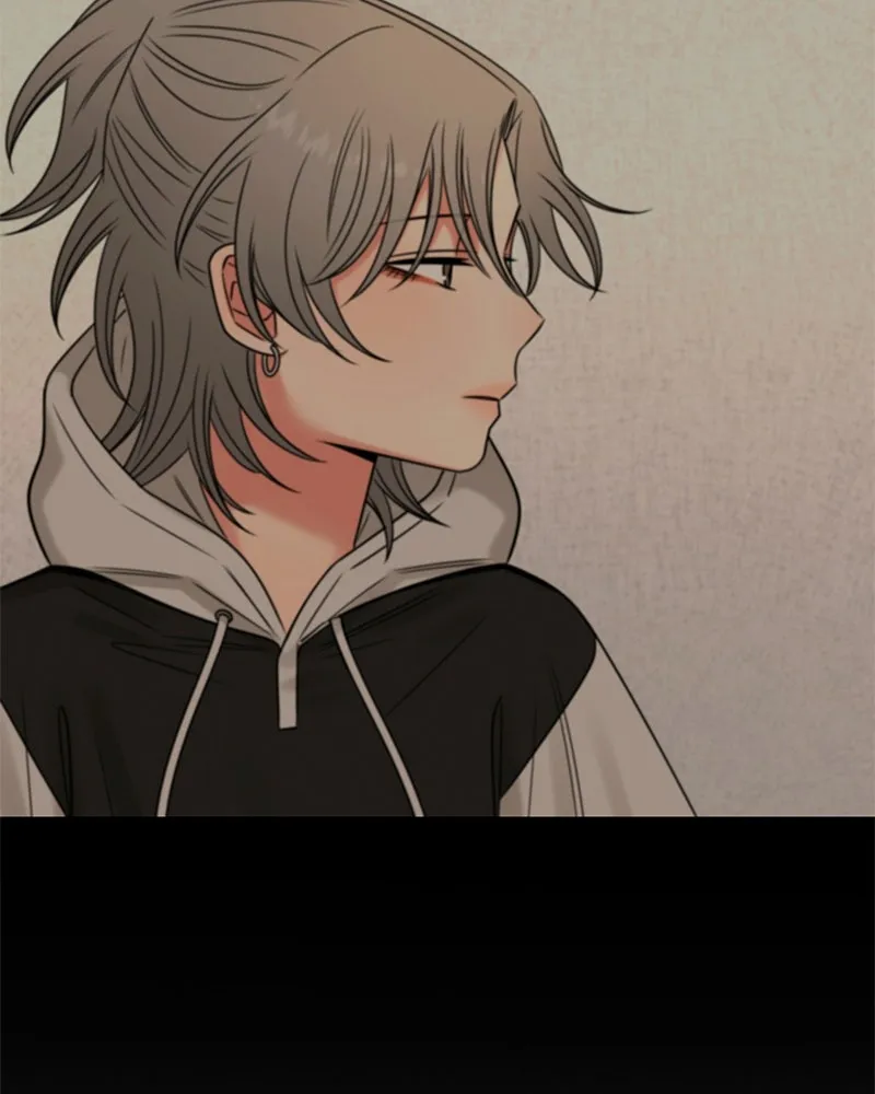 Level One Dreamersbrผู้ชนะรักนี้ต้องเป็น ตอนที่ 26 รูปที่ 122