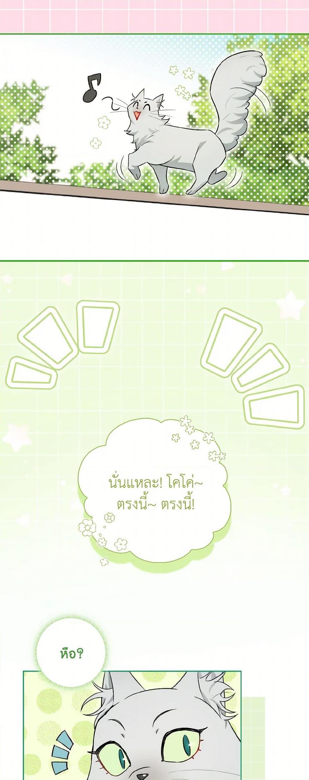 Manga-lc-com อ่านมังงะ อ่านการ์ตูน ออนไลน์ ฟรี I Possessed a Villainess, but I Wanna Raise Cats! ตอนที่ 1 2 3 4 5 6 7 8 9 10 11 12 13 14 ฟรี ไม่มีโฆษณา Manga-lc - อ่าน มังงะ อ่าน การ์ตูน ออนไลน์ อ่านมังงะ ฟรี