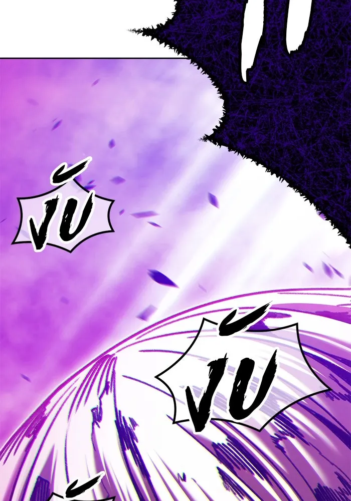 +99 ท่อนไม้พร้อมบวก ตอนที่ 18 ผู้เล่นปนเปื้อน vs พีซ (7) รูปที่ 37