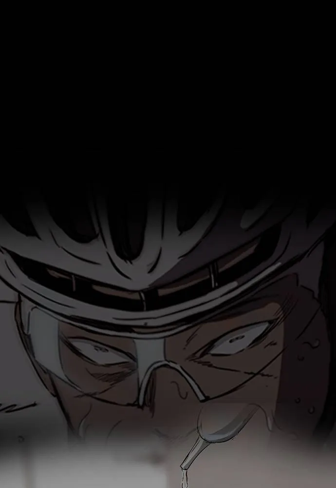 Wind Breaker ตอนที่ 246 รูปที่ 55