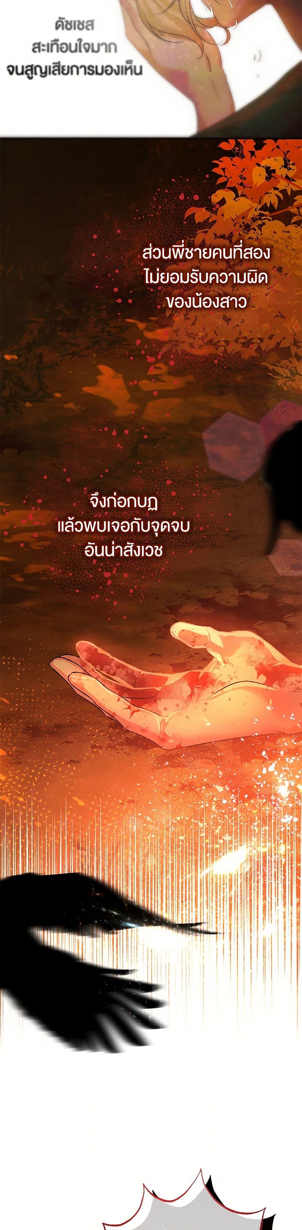 Manga-lc-com อ่านมังงะ อ่านการ์ตูน ออนไลน์ ฟรี The Male Lead Proposed to Me ตอนที่ 1 2 3 4 5 6 7 8 9 10 11 12 13 14 ฟรี ไม่มีโฆษณา Manga-lc - อ่าน มังงะ อ่าน การ์ตูน ออนไลน์ อ่านมังงะ ฟรี