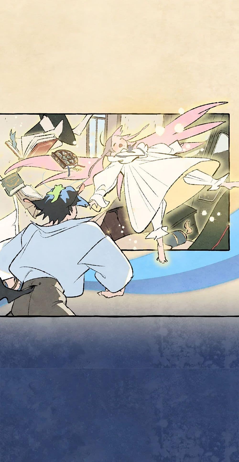 Manga-lc-com อ่านมังงะ อ่านการ์ตูน ออนไลน์ ฟรี Wait Where the Shooting Star Falls ตอนที่ 1 2 3 4 5 6 7 8 9 10 11 12 13 14 ฟรี ไม่มีโฆษณา Manga-lc - อ่าน มังงะ อ่าน การ์ตูน ออนไลน์ อ่านมังงะ ฟรี