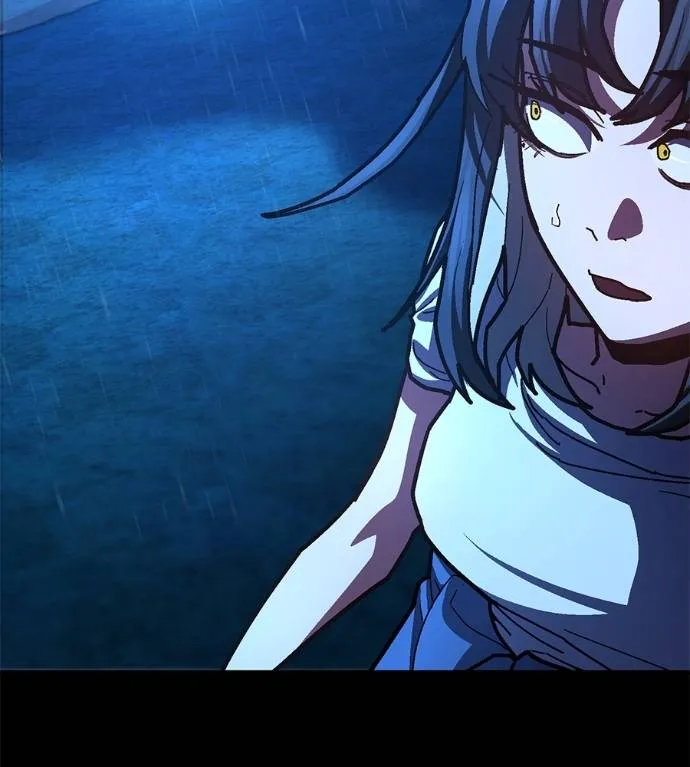 นักสู้ไร้น้ำยา ตอนที่ 32 รูปที่ 22