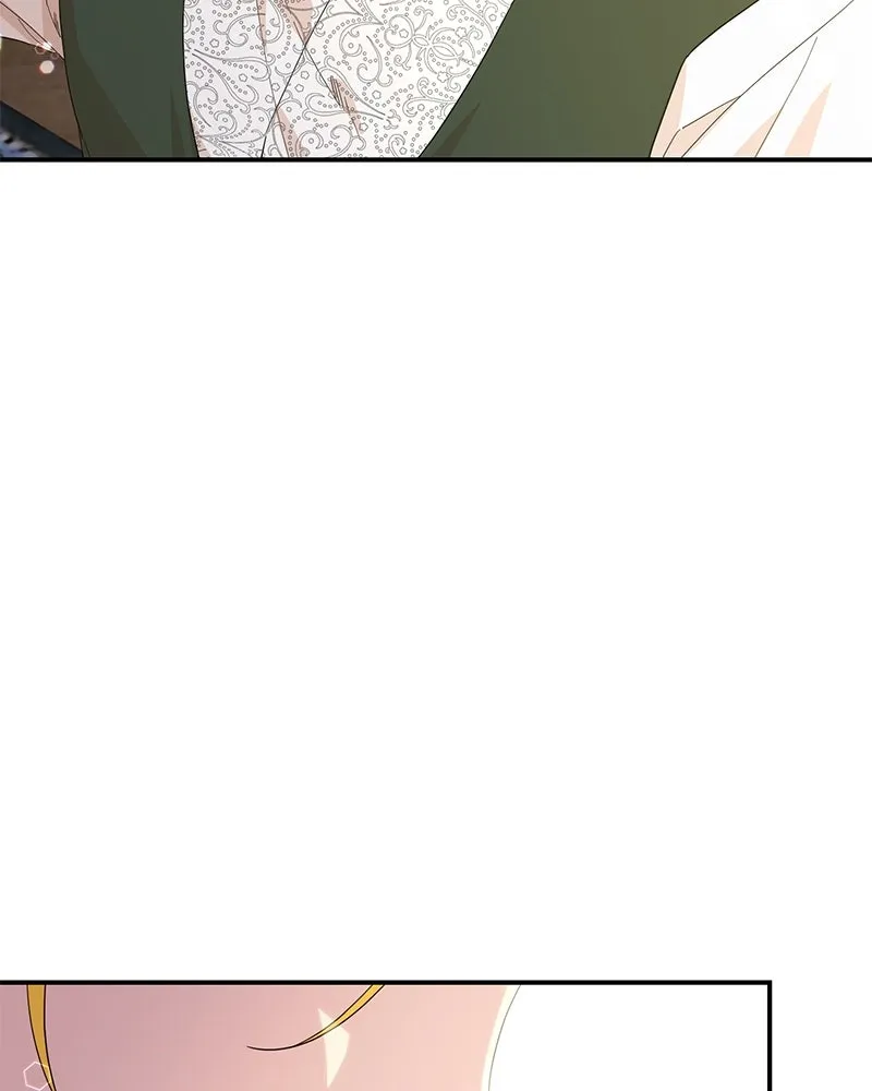 อนาคตพบรัก ตอนที่ 21 รูปที่ 56