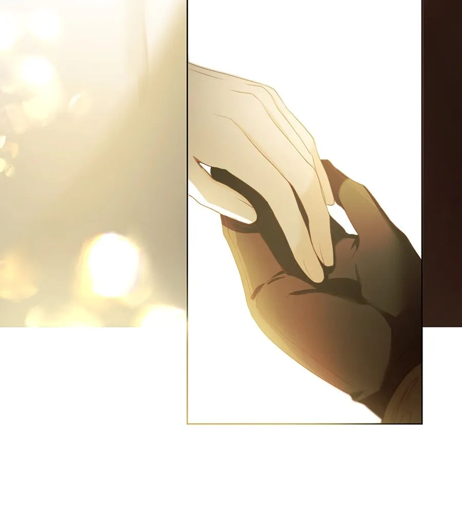 ทางหลุดพ้นของนักบุญลวง ตอนที่ 8 รูปที่ 16