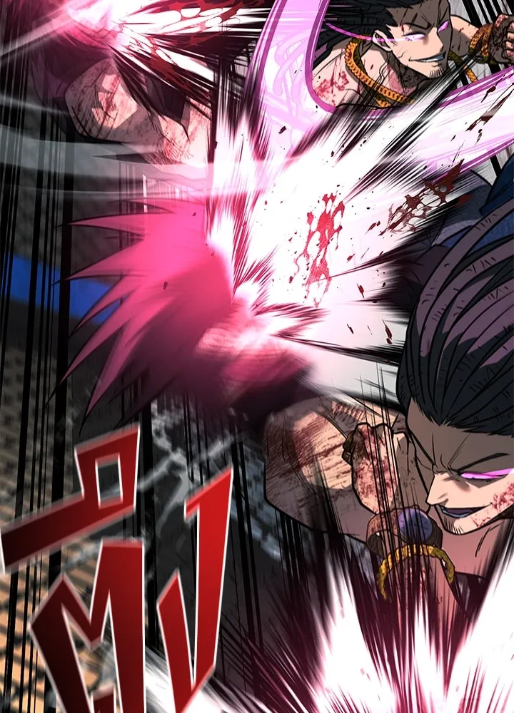 ราชาลานประลอง ตอนที่ 43 รูปที่ 211