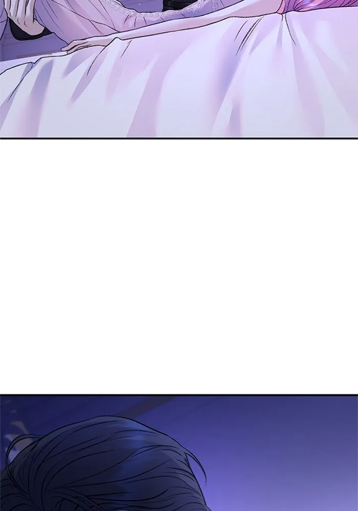 ไหนบอกว่าฉันใกล้ตาย ตอนที่ 86 รูปที่ 13