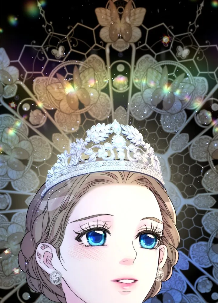 องค์ชายผู้อื้อฉาว ตอนที่ 61 รูปที่ 16