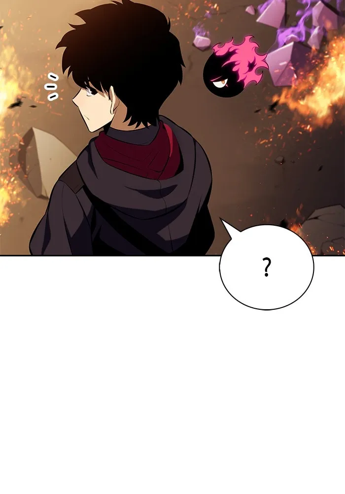 ลูกชายคนเล็กของดยุกคือมือสังหาร ตอนที่ 81 รูปที่ 25