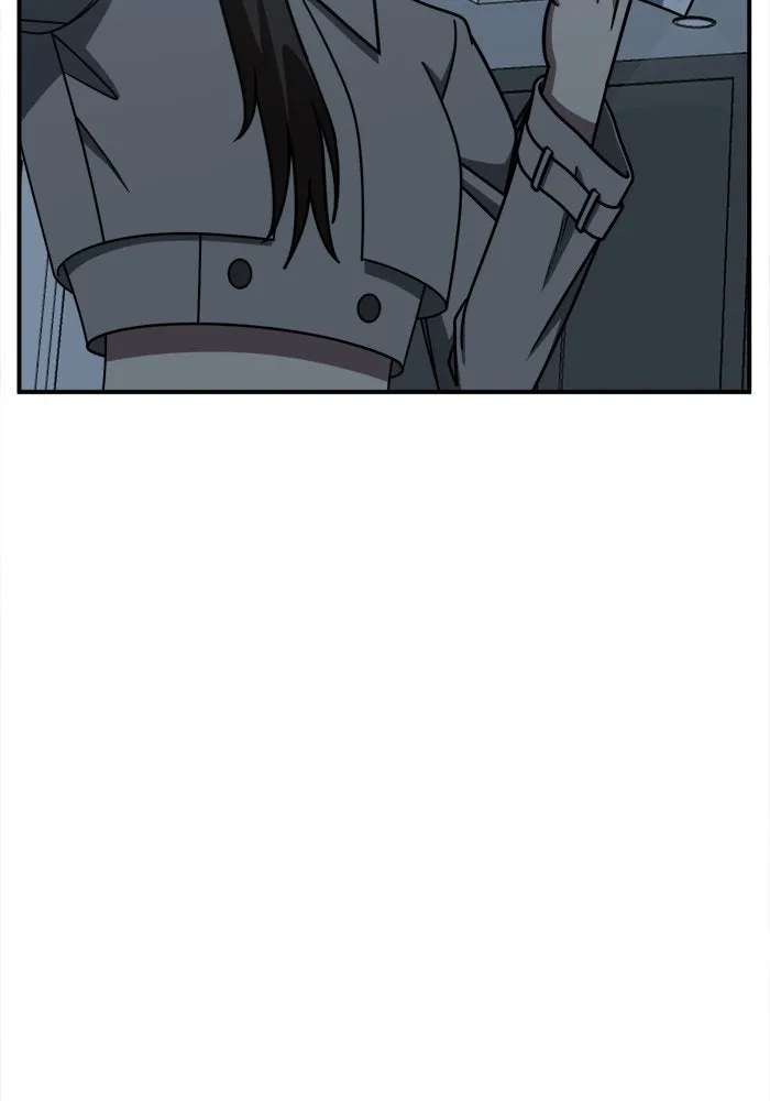 ช่วยเปลี่ยนฉันที ตอนที่ 224. ซีซัน 2 โจเยบิน 6 รูปที่ 151