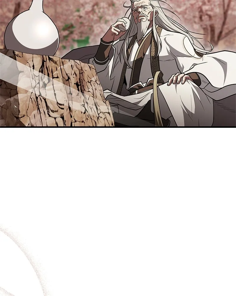 สุดยอดเทรนเนอร์แห่งยุทธภพ ตอนที่ 94 อยากรอดต้องฆ่า รูปที่ 32