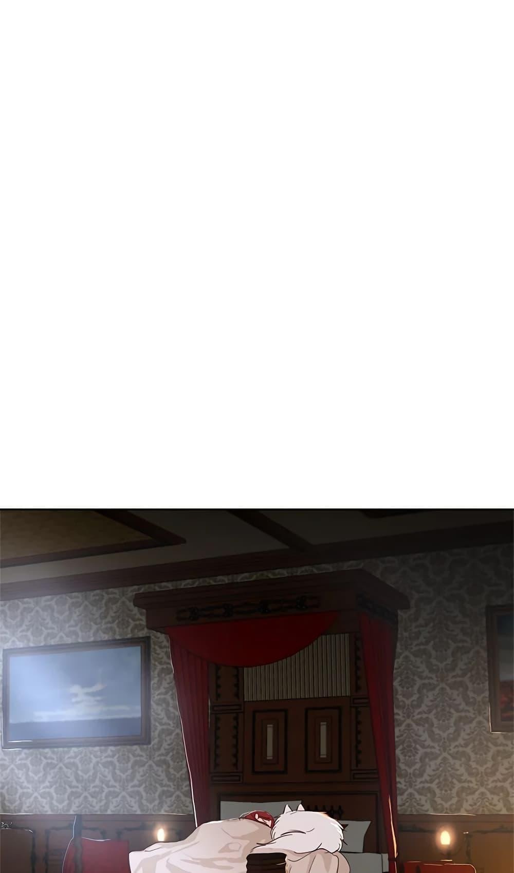 Manga-lc-com อ่านมังงะ อ่านการ์ตูน ออนไลน์ ฟรี I’ll Just Live On As A Villainess ตอนที่ 1 2 3 4 5 6 7 8 9 10 11 12 13 14 ฟรี ไม่มีโฆษณา Manga-lc - อ่าน มังงะ อ่าน การ์ตูน ออนไลน์ อ่านมังงะ ฟรี