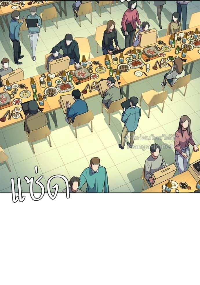 Doujin-Lc- อ่าน โดจิน มังฮวา เกาหลี ญี่ปุ่น จีน แปลไทย Reborn Rich ตอนที่ 1 2 3 4 5 6 7 8 9 10 11 12 13 14 ฟรี ไม่มีโฆษณา อ่าน โดจิน Manhwa เกาหลี ญี่ปุ่น จีน เรามีครบ คัดมาให้เน้นๆ โดจิน 18+ รับประกันความฟินโดย Doujin Lc