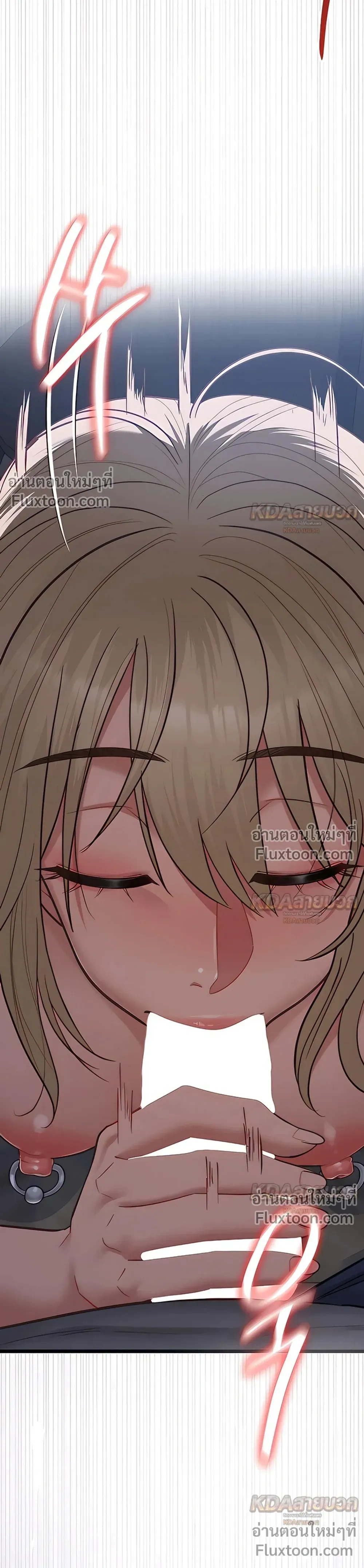 Doujin-Lc- อ่าน โดจิน มังฮวา เกาหลี ญี่ปุ่น จีน แปลไทย My Girlfriend Has Already Done Teaching วันที่แฟนไม่ใช่ของผมอีกต่อไป ตอนที่ 1 2 3 4 5 6 7 8 9 10 11 12 13 14 ฟรี ไม่มีโฆษณา อ่าน โดจิน Manhwa เกาหลี ญี่ปุ่น จีน เรามีครบ คัดมาให้เน้นๆ โดจิน 18+ รับประกันความฟินโดย  Doujin Lc