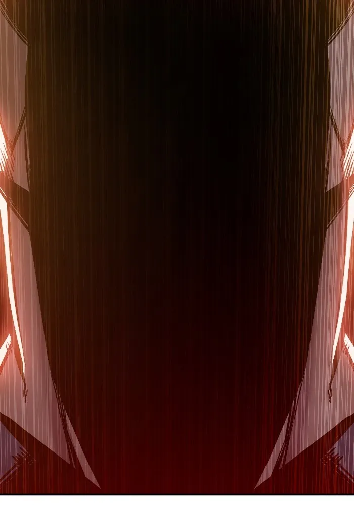 เยาวชนคนคุก ตอนที่ 8 รูปที่ 107