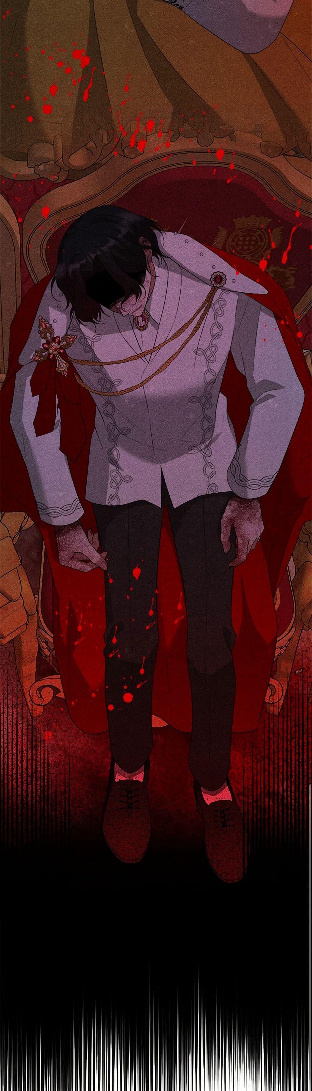 Manga-lc-com อ่านมังงะ อ่านการ์ตูน ออนไลน์ ฟรี Four Dangerous Brothers to My Rescue ตอนที่ 1 2 3 4 5 6 7 8 9 10 11 12 13 14 ฟรี ไม่มีโฆษณา Manga-lc - อ่าน มังงะ อ่าน การ์ตูน ออนไลน์ อ่านมังงะ ฟรี