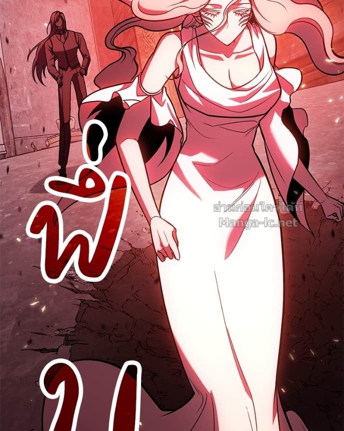 Doujin-Lc- อ่าน โดจิน มังฮวา เกาหลี ญี่ปุ่น จีน แปลไทย ฮีลเลอร์กำมะลอ ตอนที่ 1 2 3 4 5 6 7 8 9 10 11 12 13 14 ฟรี ไม่มีโฆษณา อ่าน โดจิน Manhwa เกาหลี ญี่ปุ่น จีน เรามีครบ คัดมาให้เน้นๆ โดจิน 18+ รับประกันความฟินโดย Doujin Lc