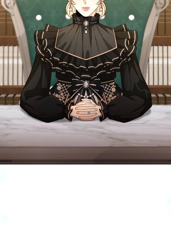 การแต่งงานครั้งใหม่ข ตอนที่ 203 รูปที่ 112