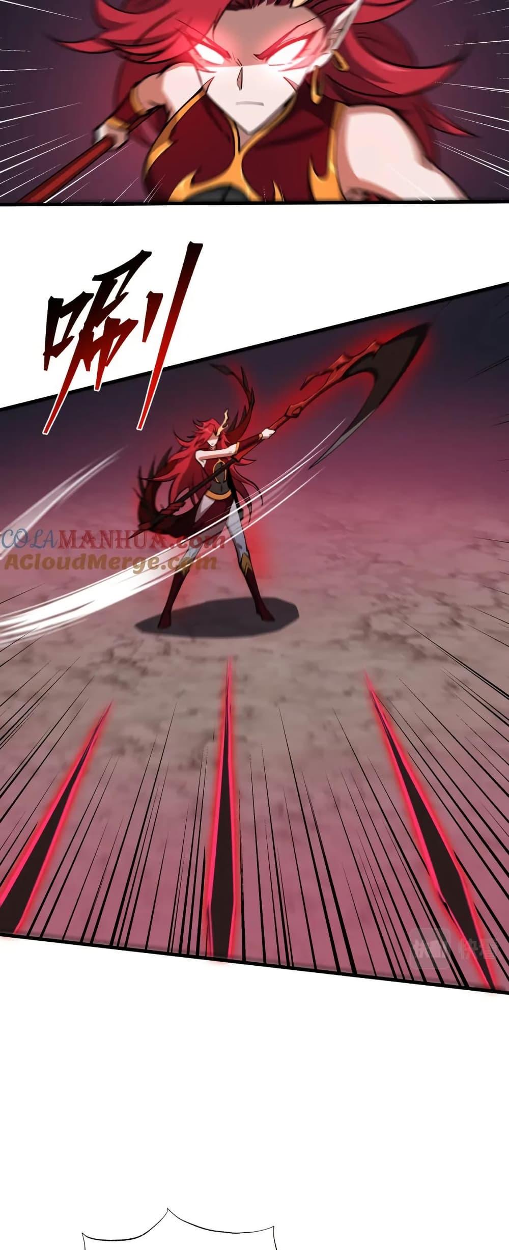 Manga-lc-com อ่านมังงะ อ่านการ์ตูน ออนไลน์ ฟรี I Rely On Cheat To Hunt Gods ตอนที่ 1 2 3 4 5 6 7 8 9 10 11 12 13 14 ฟรี ไม่มีโฆษณา Manga-lc - อ่าน มังงะ อ่าน การ์ตูน ออนไลน์ อ่านมังงะ ฟรี