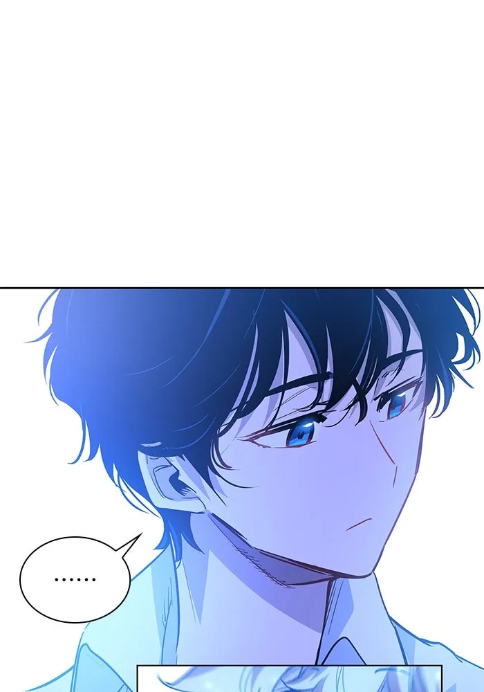 ฟิลเลียโรเซ่กับคำทำนายแห่งมงกุฎหนาม ตอนที่ 49 รูปที่ 91