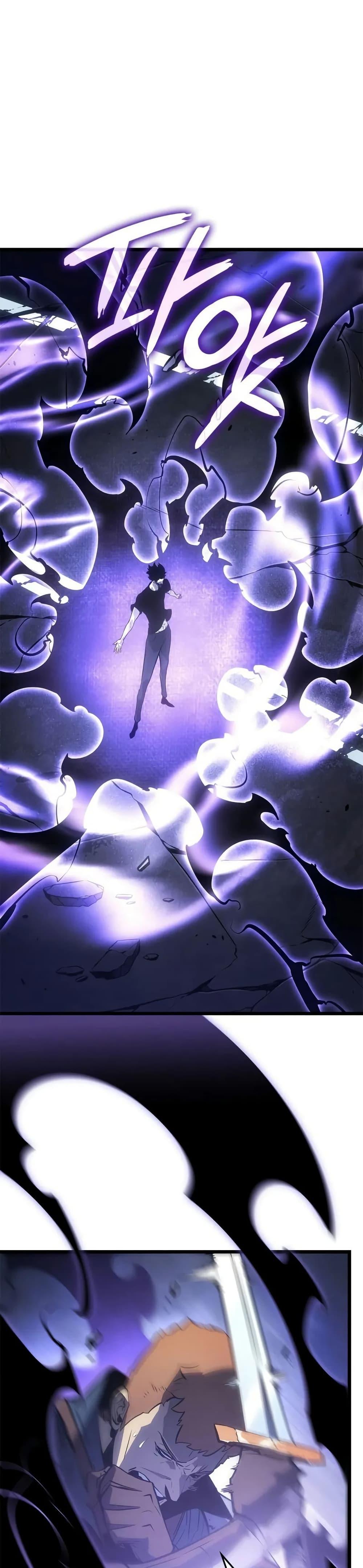 Manga-lc-com อ่านมังงะ อ่านการ์ตูน ออนไลน์ ฟรี Solo leveling  Ragnarok ตอนที่ 1 2 3 4 5 6 7 8 9 10 11 12 13 14 ฟรี ไม่มีโฆษณา Manga-lc - อ่าน มังงะ อ่าน การ์ตูน ออนไลน์ อ่านมังงะ ฟรี