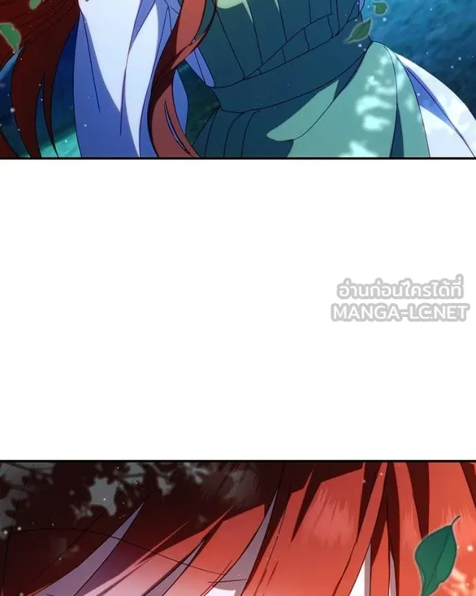 ถ้าเป็นนางร้าย ตอนที่ 50 รูปที่ 97