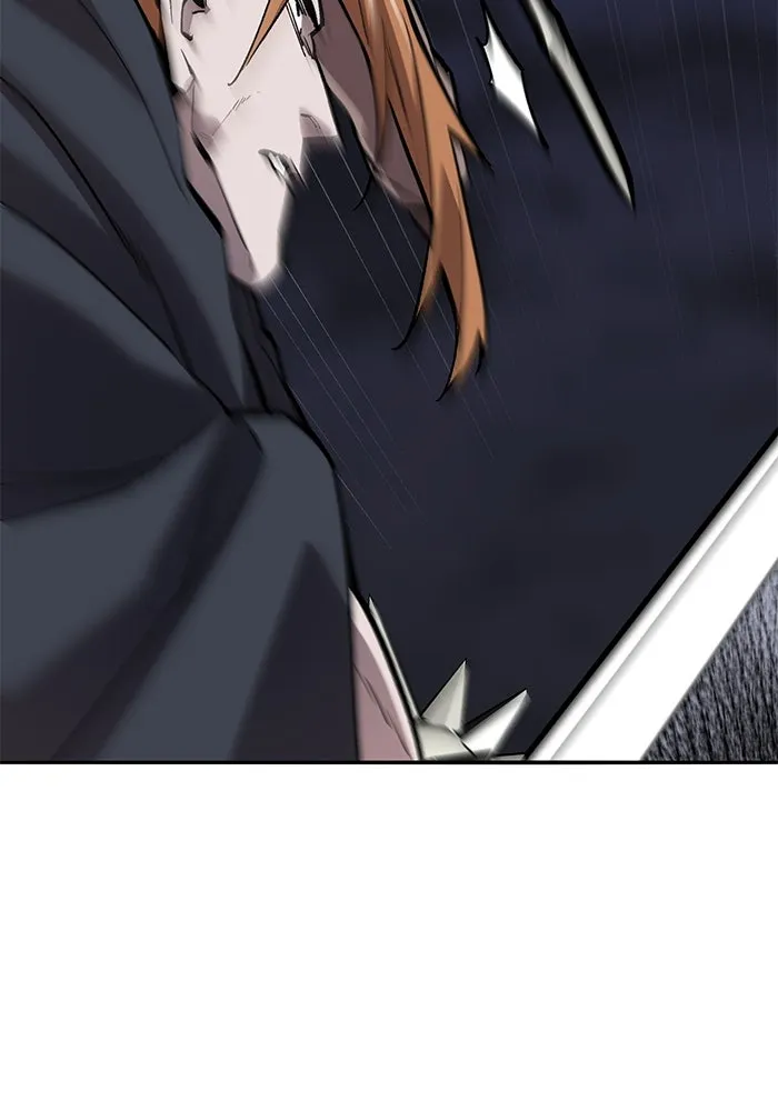 ยอดคนเลเวลทะลุ ตอนที่ 62 ผู้ทรยศมวลมนุษย์ รูปที่ 73