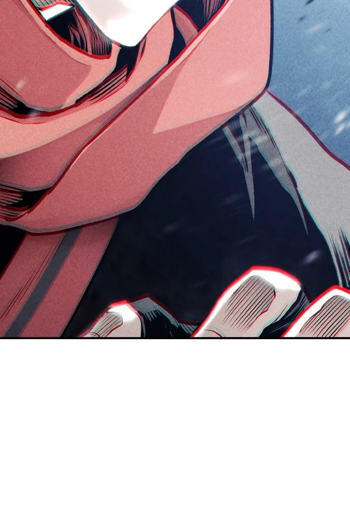 เส้นทางสู่เทพมาร ตอนที่ 105 รูปที่ 46