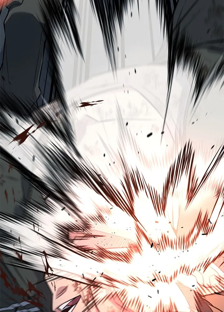 ราชาลานประลอง ตอนที่ 27 รูปที่ 23