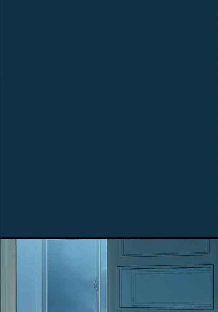 ฉันมันร้าย หรือเพราะโลกไม่น่ารัก ตอนที่ 153 รูปที่ 41