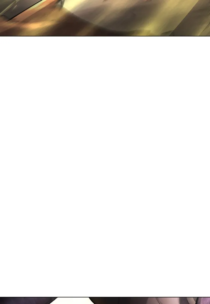 ยุคแห่งยอดมนุษย์ ตอนที่ 60 รูปที่ 56