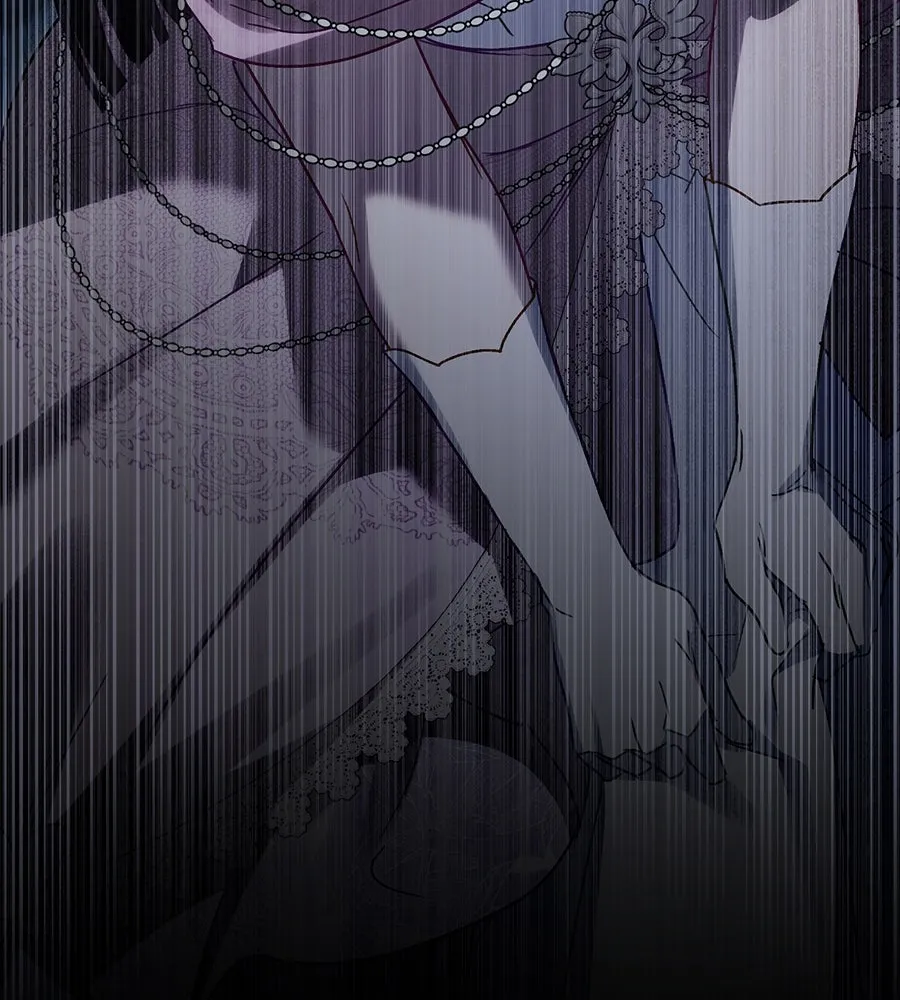 เล่ห์รักชนชั้นสูง ตอนที่ 18 รูปที่ 85