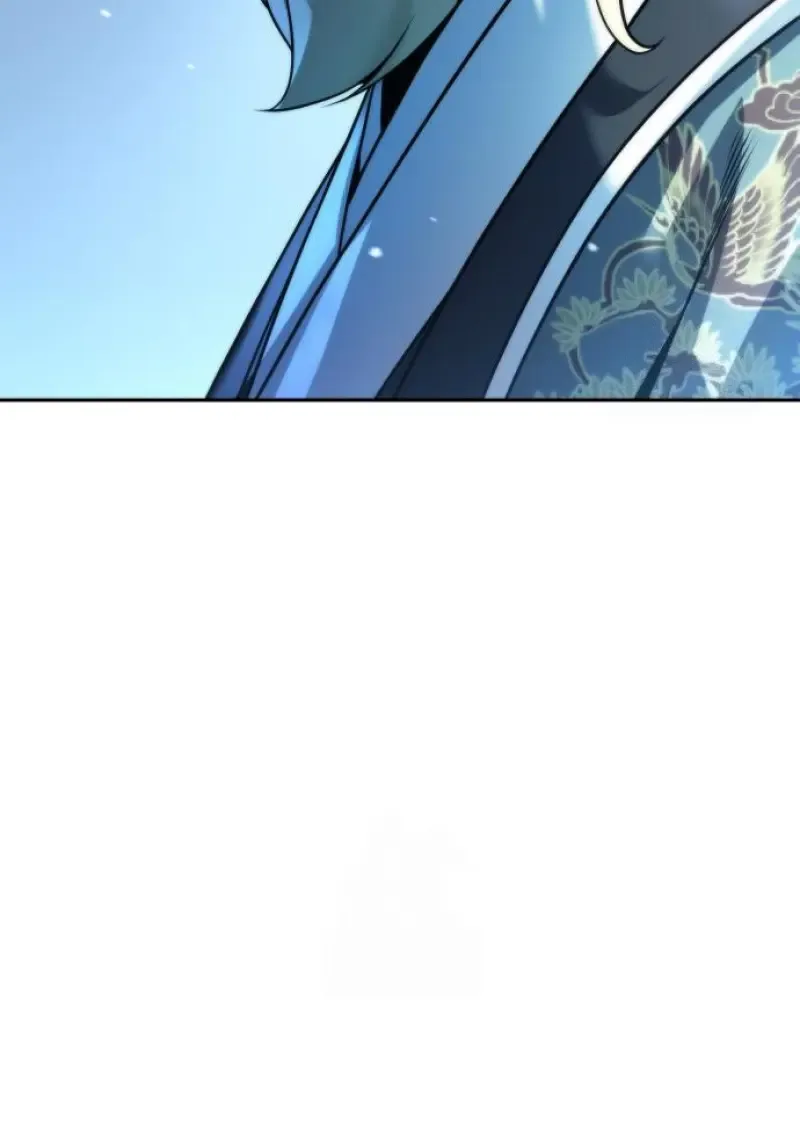 Chronicles of the Demon Faction ตำนานการเก_ดใหม_ในล_ทธ_มาร ตอนที่ ตอนที่ 158 รูปที่ 29