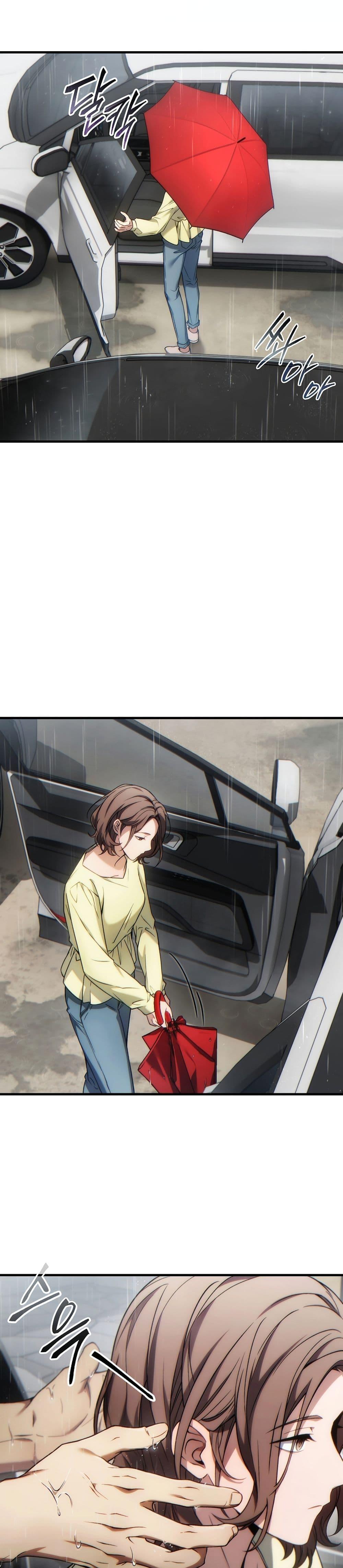 Manga-lc-com อ่านมังงะ อ่านการ์ตูน ออนไลน์ ฟรี The 100th Regression of the Max-Level Player ตอนที่ 1 2 3 4 5 6 7 8 9 10 11 12 13 14 ฟรี ไม่มีโฆษณา Manga-lc - อ่าน มังงะ อ่าน การ์ตูน ออนไลน์ อ่านมังงะ ฟรี