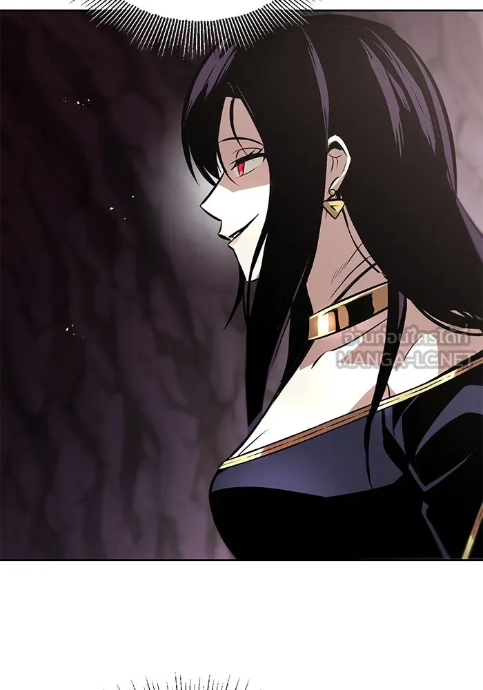 ชีวิตพลิกผันของลอร์ดผู้เกียจคร้าน ตอนที่ 38 ผู้ที่เพลิดเพลินกับความสับสนอล รูปที่ 6