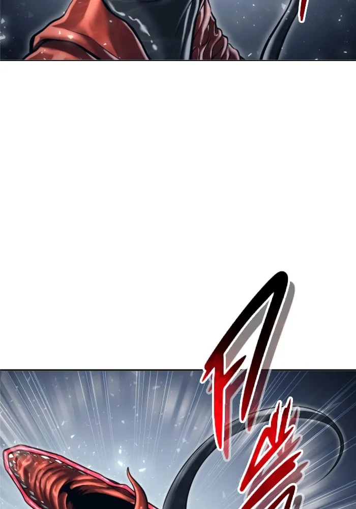 อูเร็ค มาซิโน่ ตอนที่ 23 กลิ่นเหม็นของอัญมณีเน่า รูปที่ 19