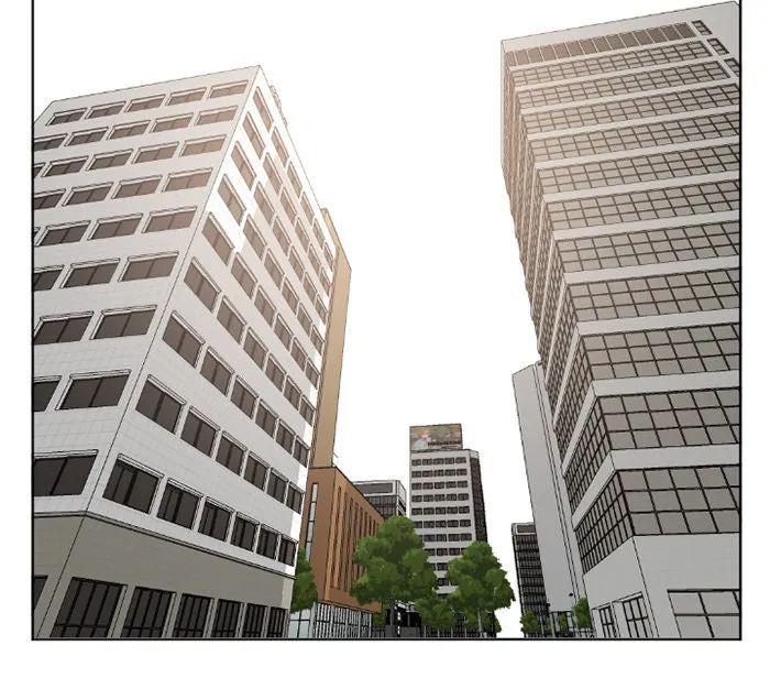 ช่วยเปลี่ยนฉันที ตอนที่ 1. ชเวโบยุน 1 รูปที่ 26