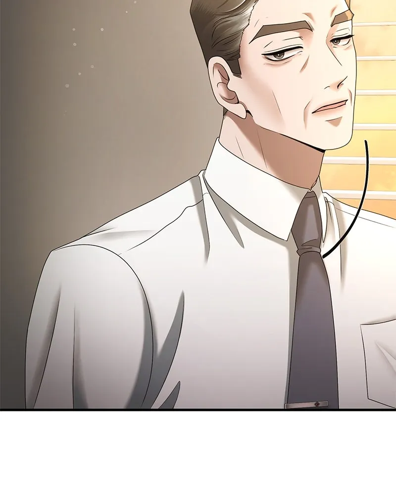 สามีที่ไม่ได้ขอ ตอนที่ 38 รูปที่ 4