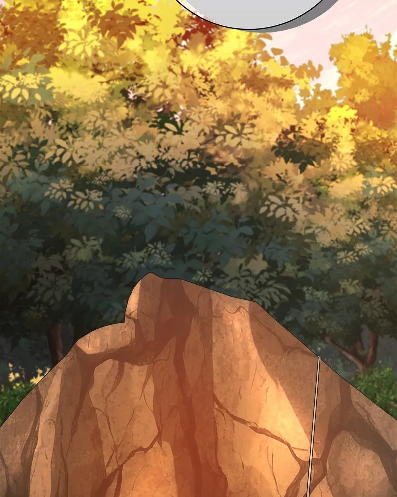 แด่ความเกลียดชัง ตอนที่ 21 รูปที่ 109