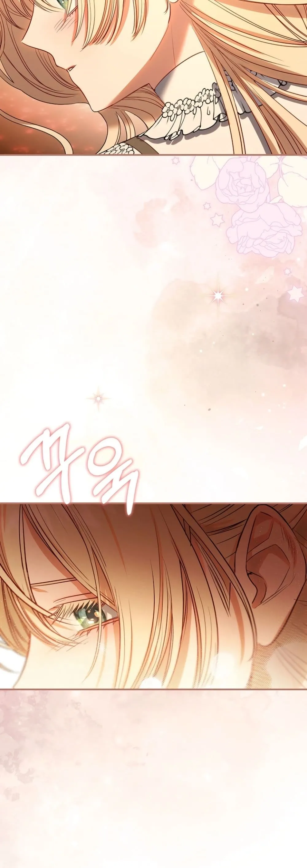 Manga-lc-com อ่านมังงะ อ่านการ์ตูน ออนไลน์ ฟรี Sister-in-Law of the Heroine in a Childcare Novel ตอนที่ 1 2 3 4 5 6 7 8 9 10 11 12 13 14 ฟรี ไม่มีโฆษณา Manga-lc - อ่าน มังงะ อ่าน การ์ตูน ออนไลน์ อ่านมังงะ ฟรี