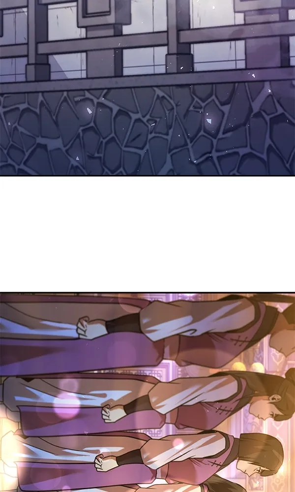 พอแล้วขันที อยากมีเจ้าโลก ตอนที่ 40 รูปที่ 47